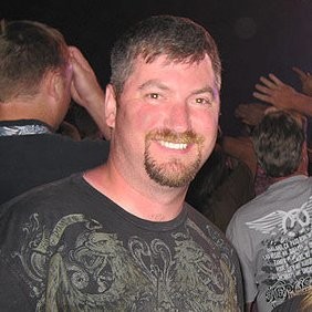 Floyd Baker